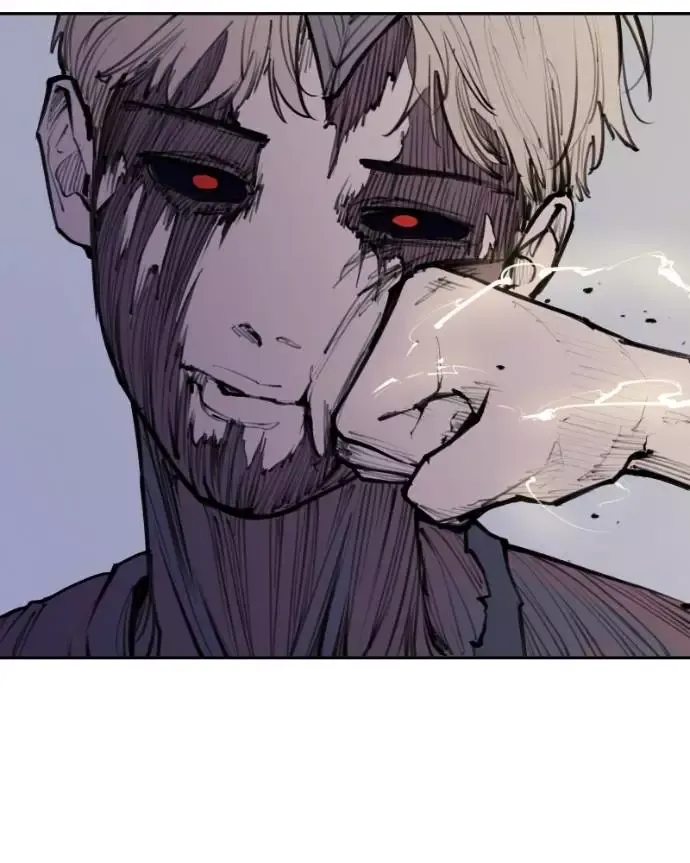 Read Love Advice from the Great Duke of Hell (en) Manga Online