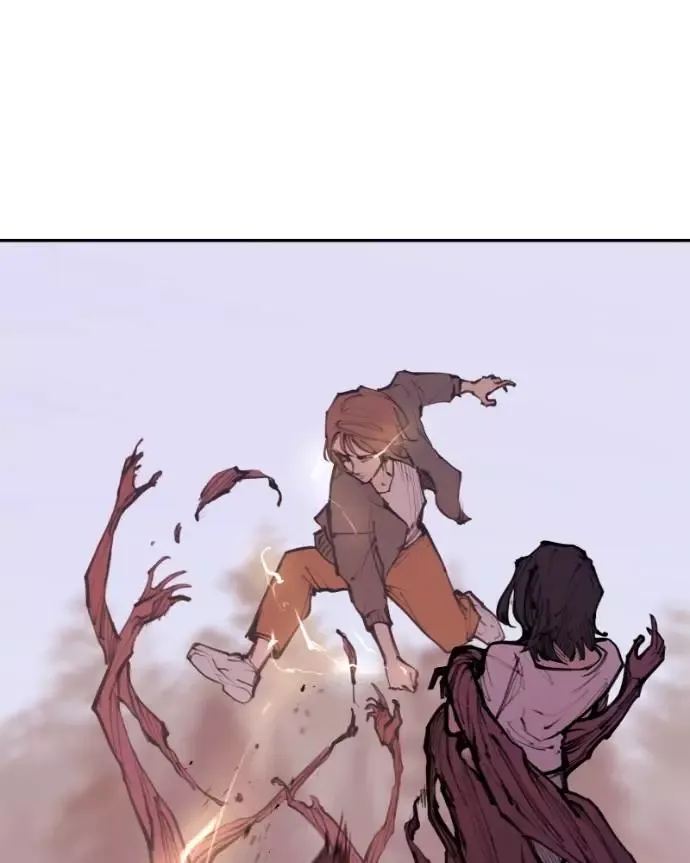 Read Love Advice from the Great Duke of Hell (en) Manga Online