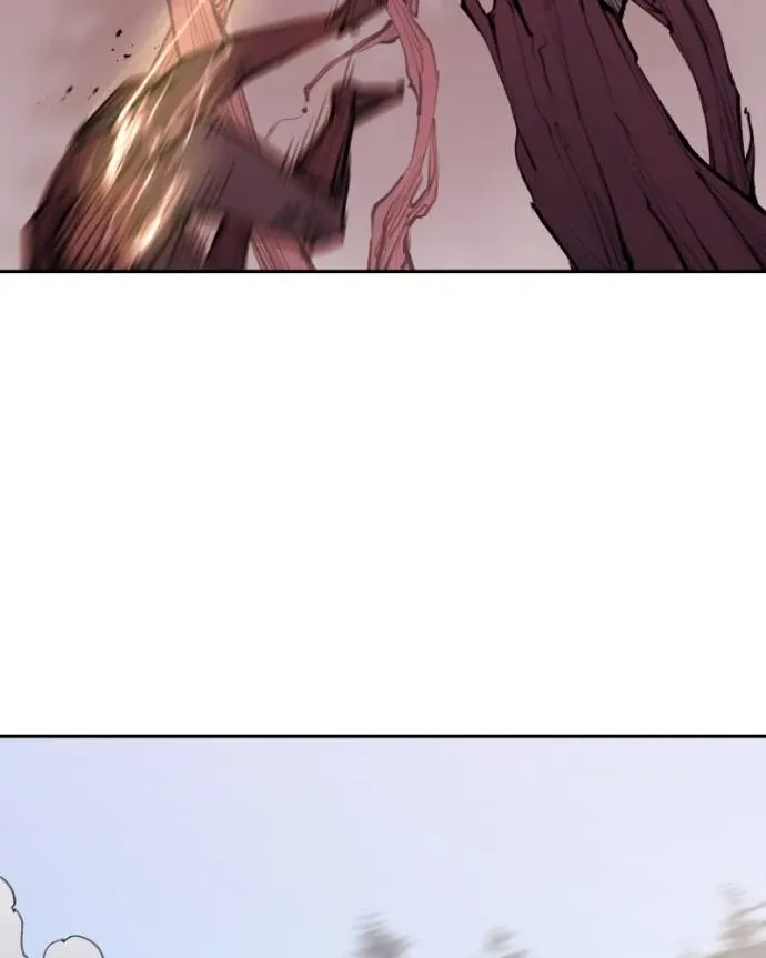 Read Love Advice from the Great Duke of Hell (en) Manga Online