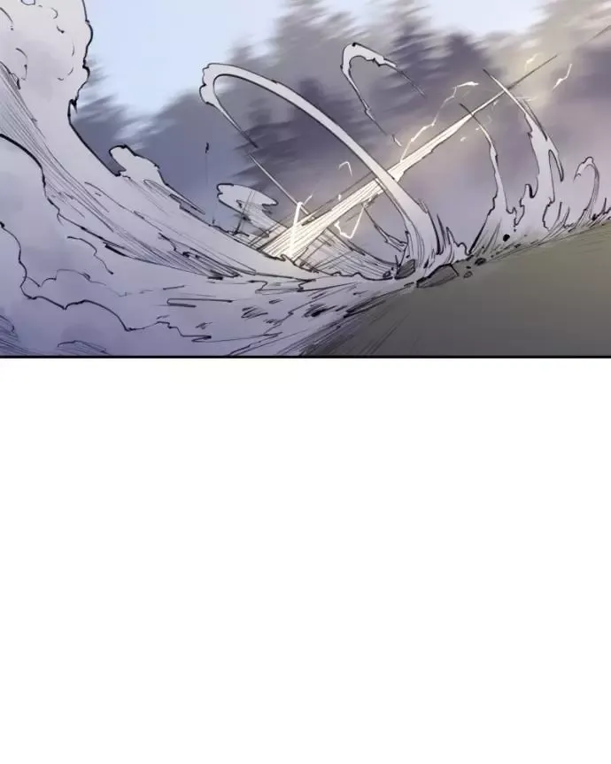 Read Love Advice from the Great Duke of Hell (en) Manga Online