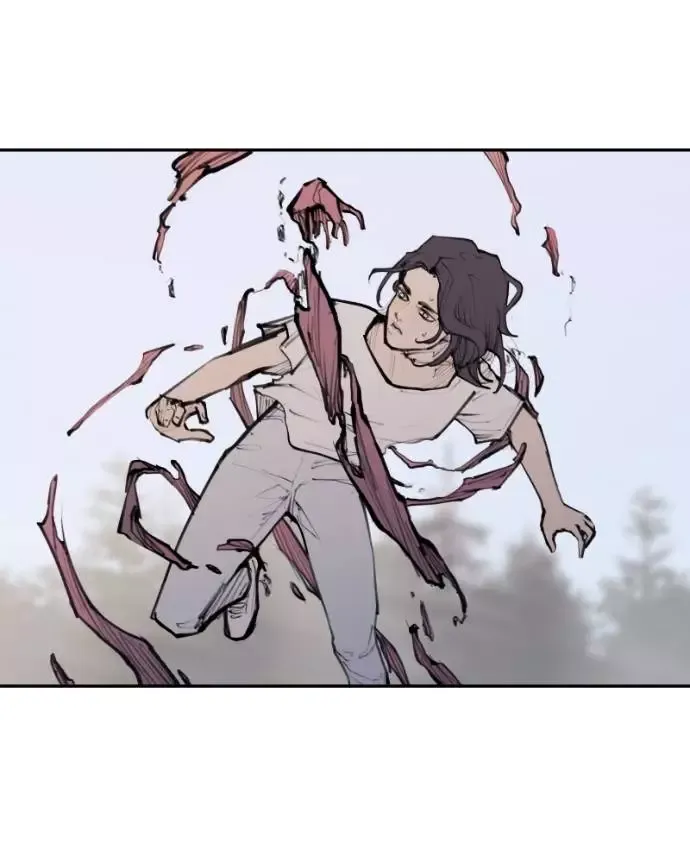 Read Love Advice from the Great Duke of Hell (en) Manga Online