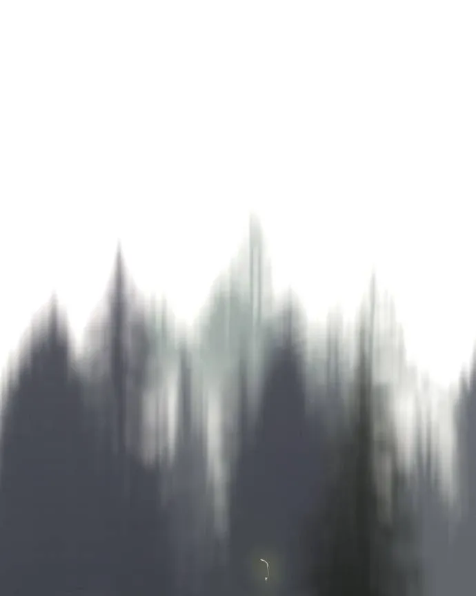 Read Love Advice from the Great Duke of Hell (en) Manga Online