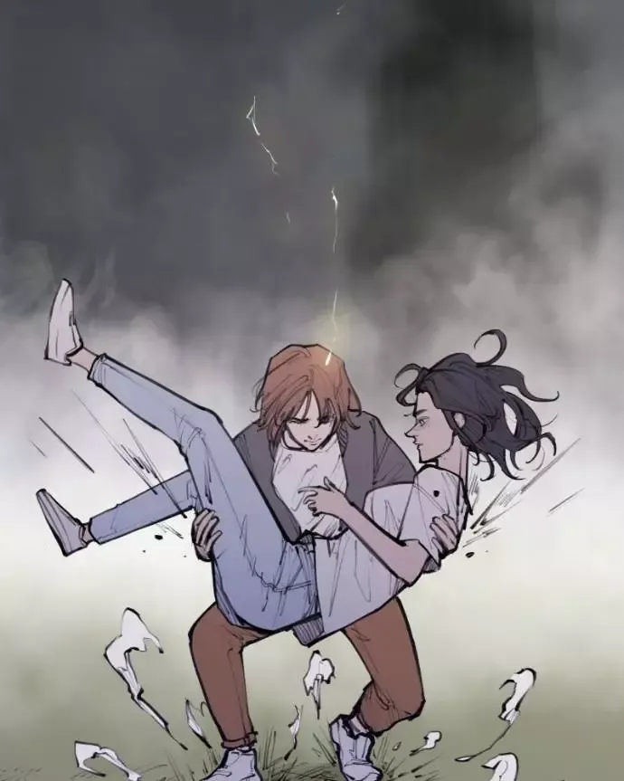 Read Love Advice from the Great Duke of Hell (en) Manga Online