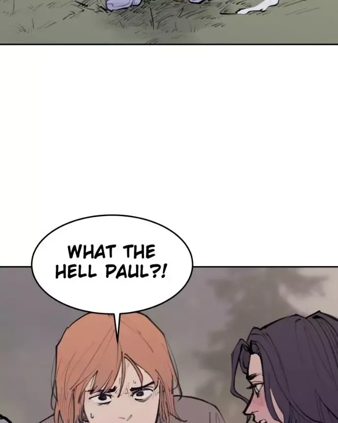 Read Love Advice from the Great Duke of Hell (en) Manga Online