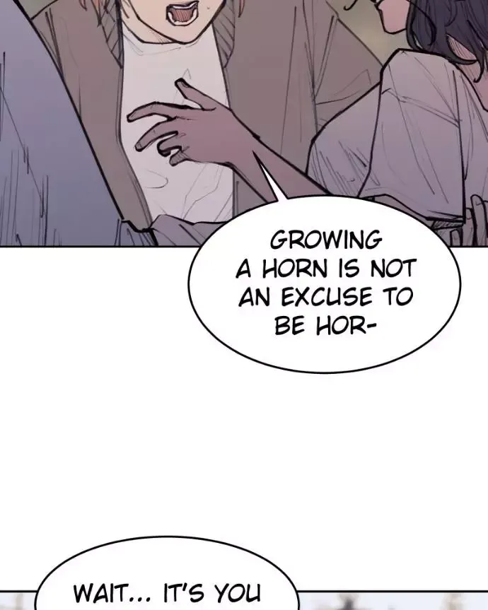 Read Love Advice from the Great Duke of Hell (en) Manga Online