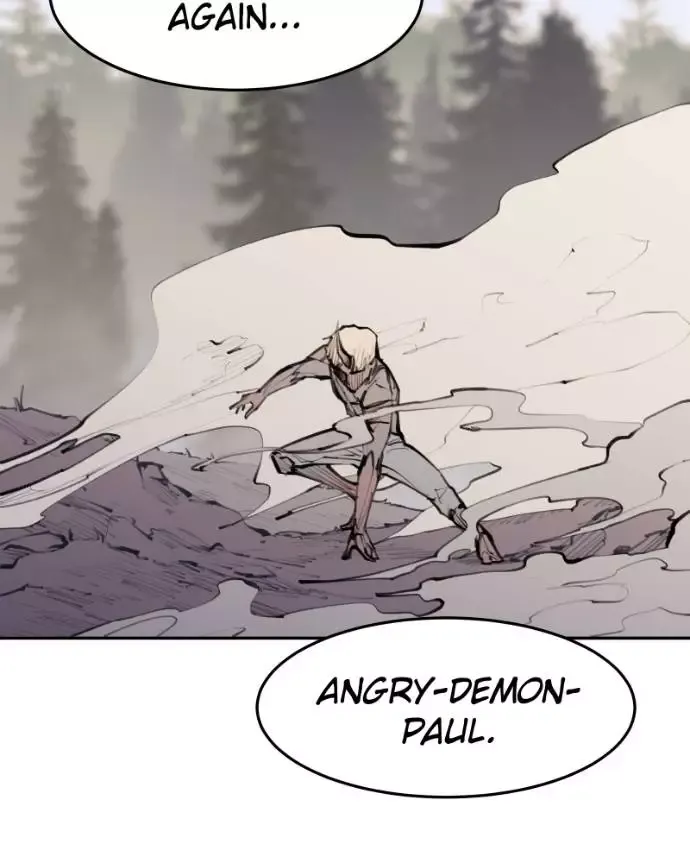 Read Love Advice from the Great Duke of Hell (en) Manga Online