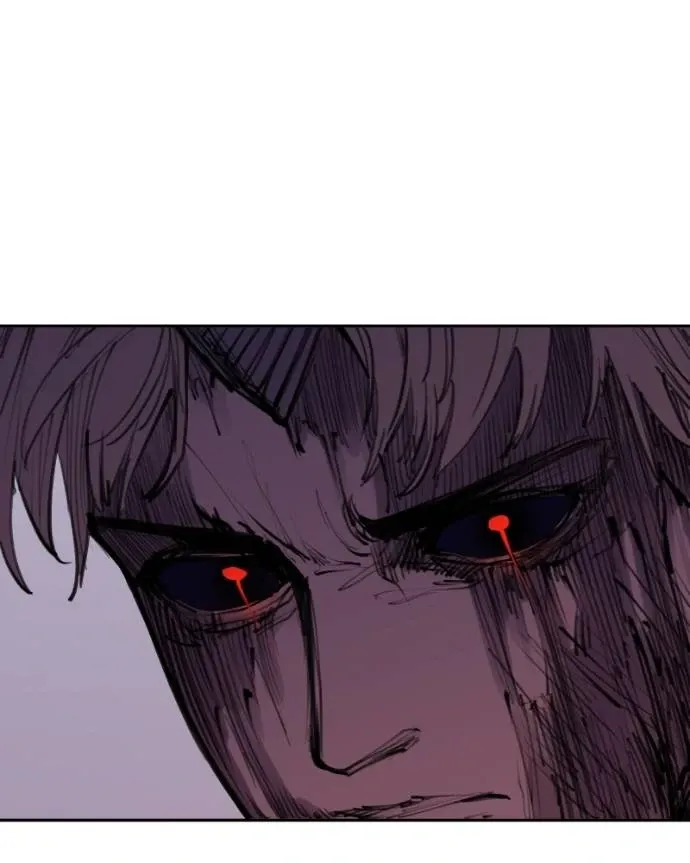 Read Love Advice from the Great Duke of Hell (en) Manga Online