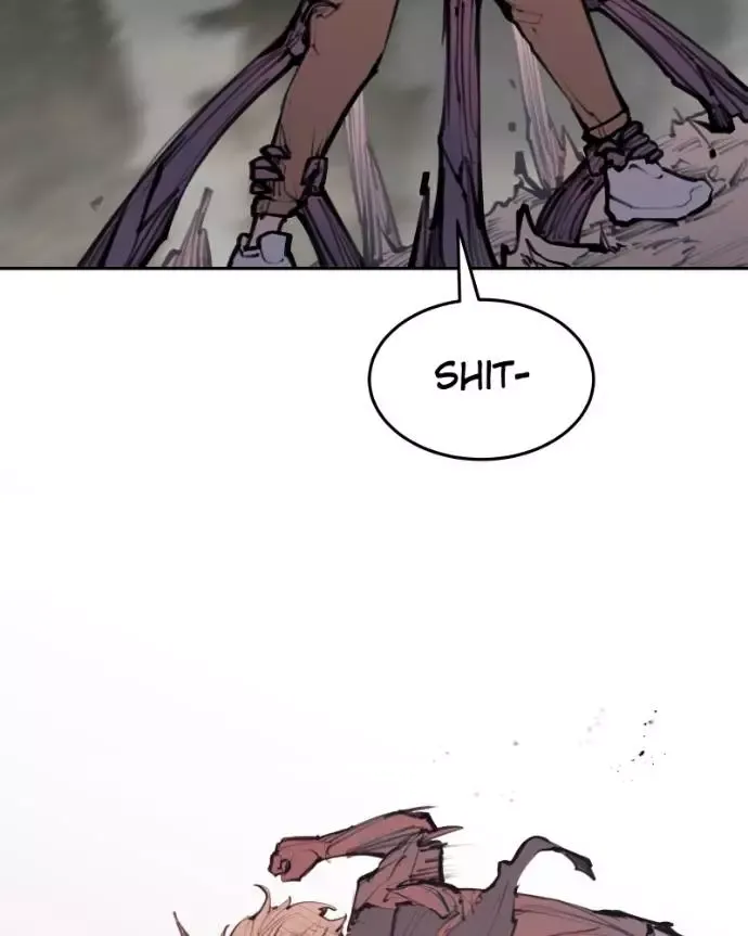 Read Love Advice from the Great Duke of Hell (en) Manga Online