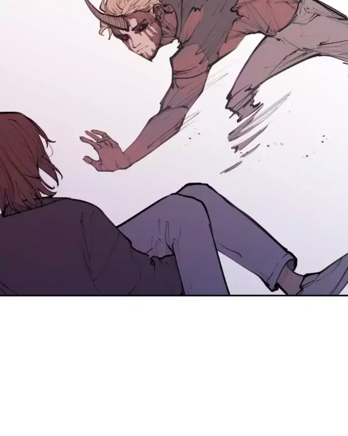 Read Love Advice from the Great Duke of Hell (en) Manga Online