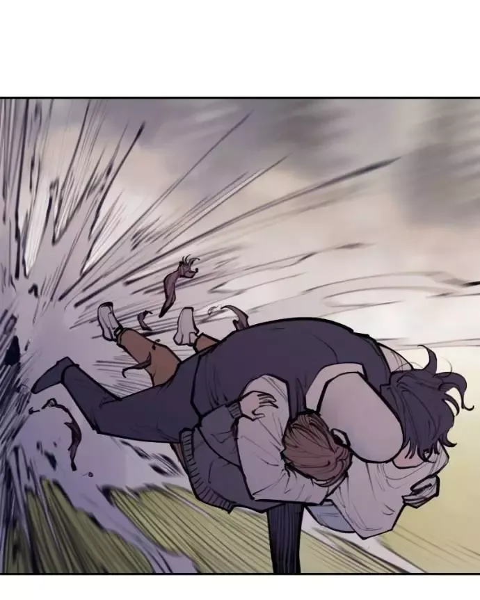 Read Love Advice from the Great Duke of Hell (en) Manga Online