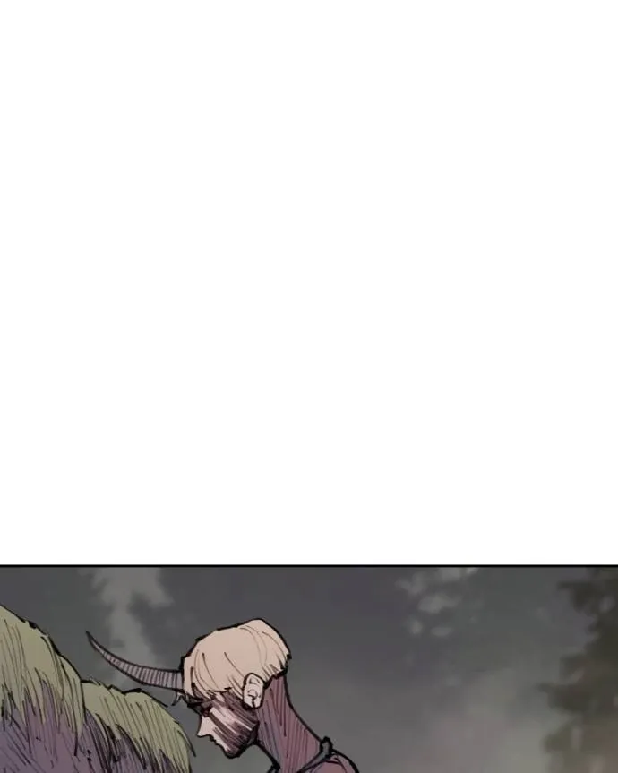 Read Love Advice from the Great Duke of Hell (en) Manga Online