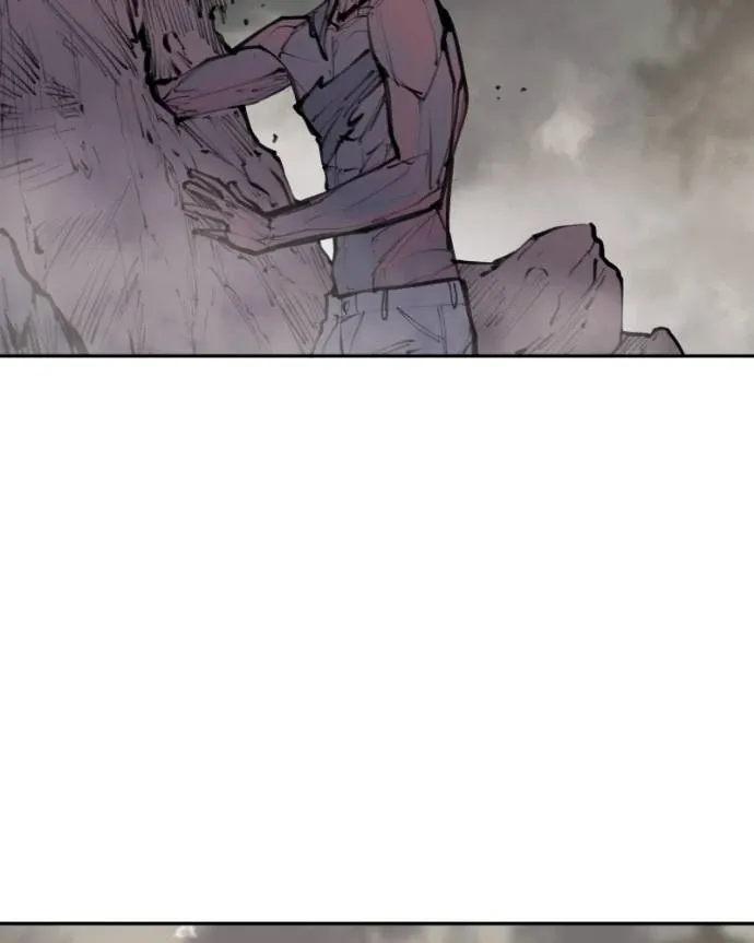 Read Love Advice from the Great Duke of Hell (en) Manga Online