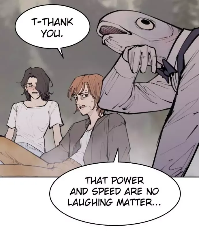 Read Love Advice from the Great Duke of Hell (en) Manga Online