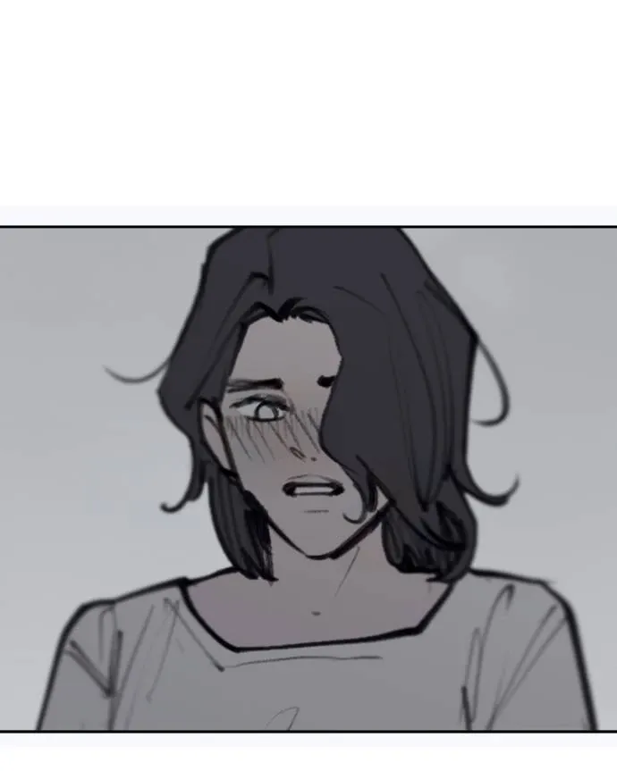 Read Love Advice from the Great Duke of Hell (en) Manga Online