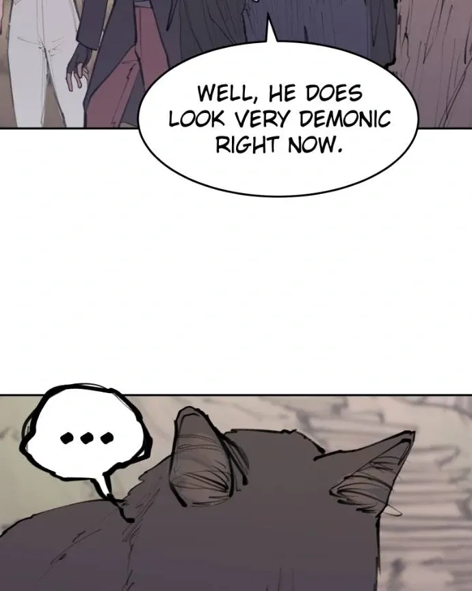 Read Love Advice from the Great Duke of Hell (en) Manga Online