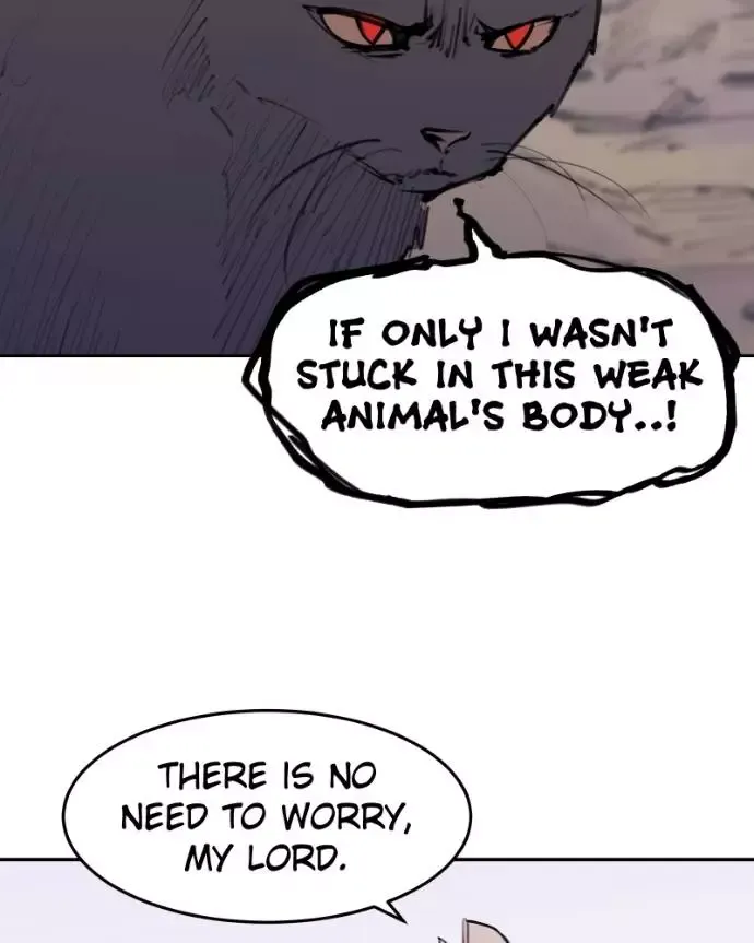 Read Love Advice from the Great Duke of Hell (en) Manga Online