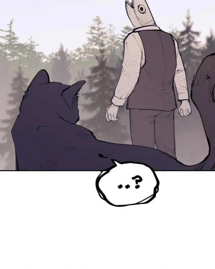 Read Love Advice from the Great Duke of Hell (en) Manga Online