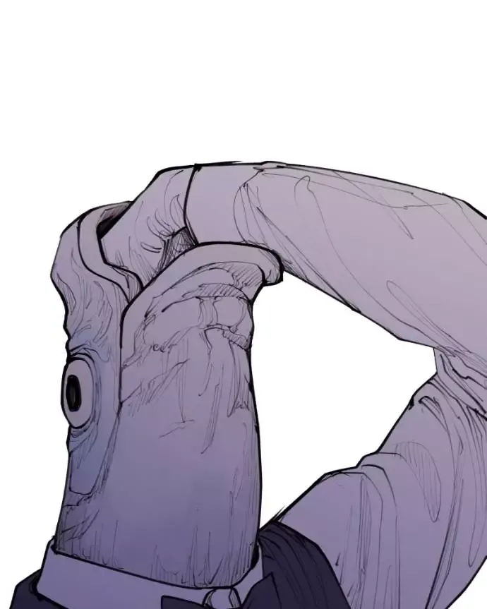 Read Love Advice from the Great Duke of Hell (en) Manga Online