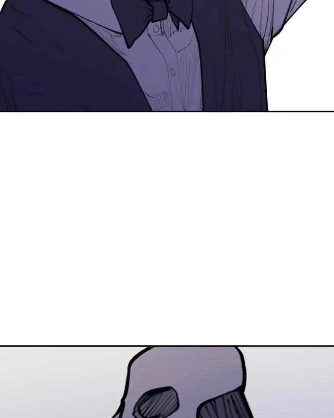 Read Love Advice from the Great Duke of Hell (en) Manga Online