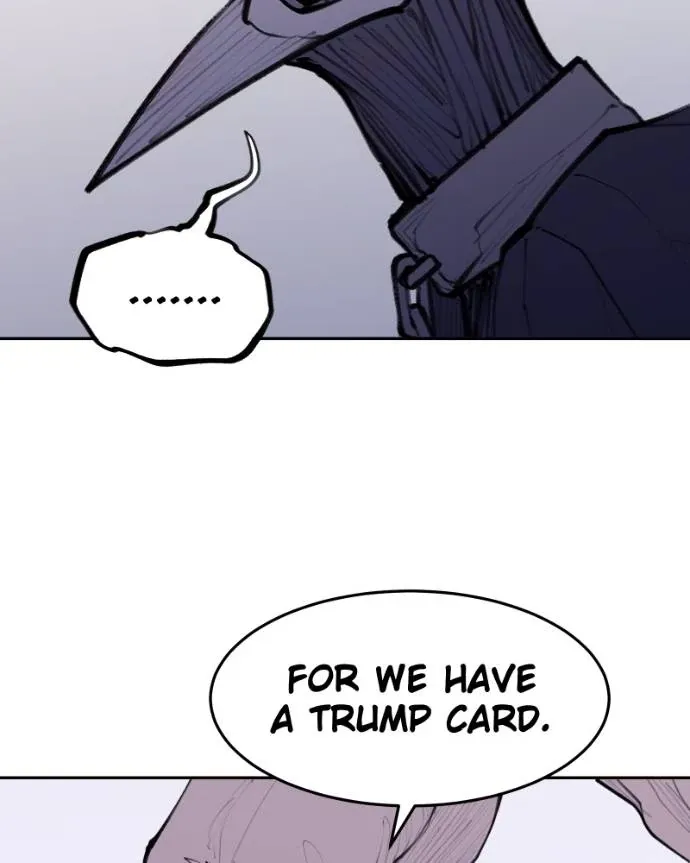 Read Love Advice from the Great Duke of Hell (en) Manga Online