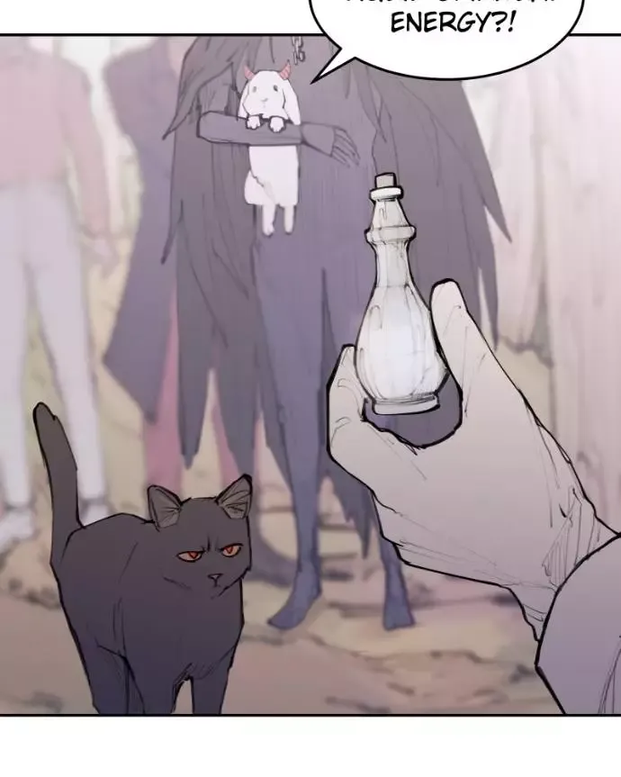 Read Love Advice from the Great Duke of Hell (en) Manga Online