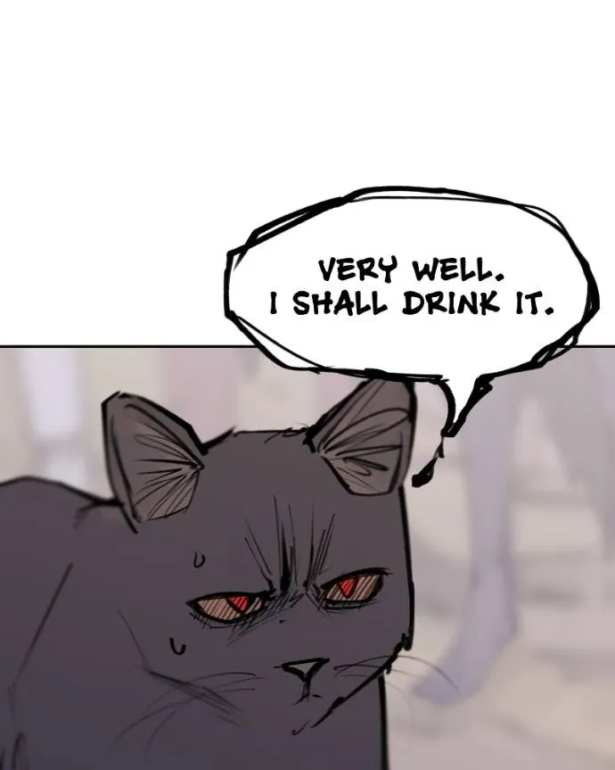 Read Love Advice from the Great Duke of Hell (en) Manga Online