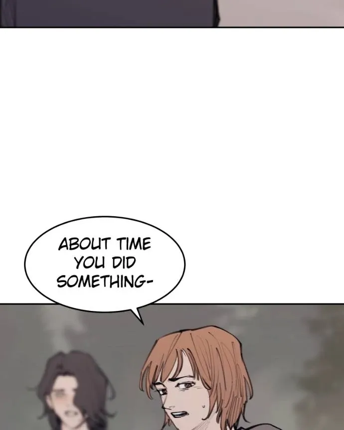 Read Love Advice from the Great Duke of Hell (en) Manga Online