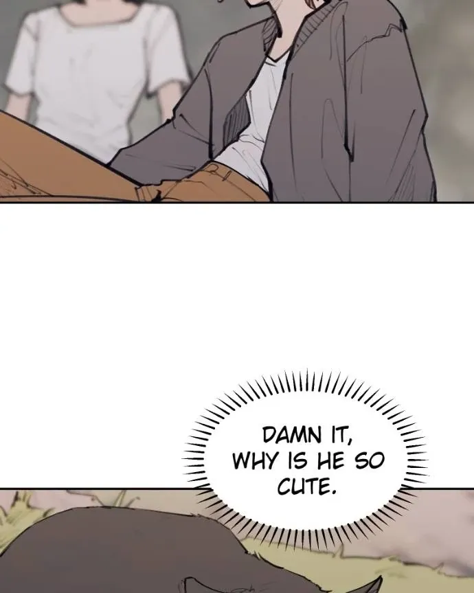 Read Love Advice from the Great Duke of Hell (en) Manga Online