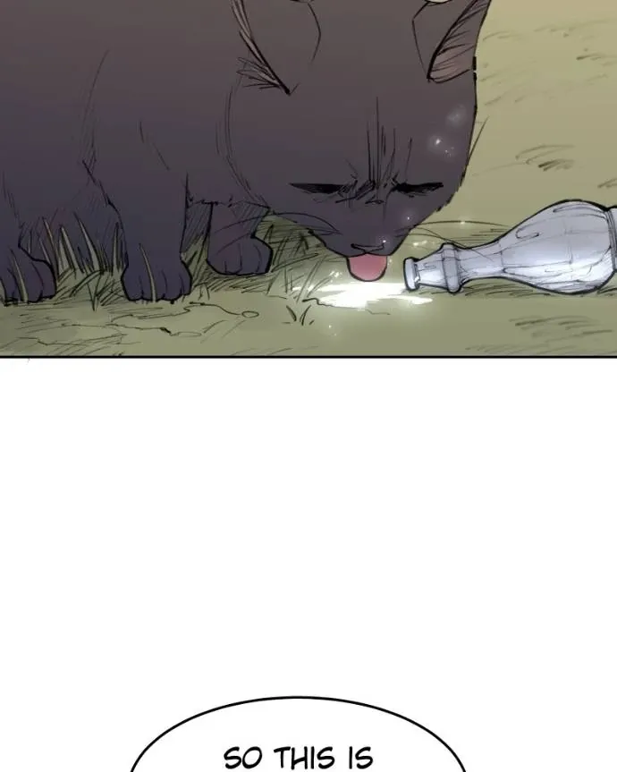 Read Love Advice from the Great Duke of Hell (en) Manga Online