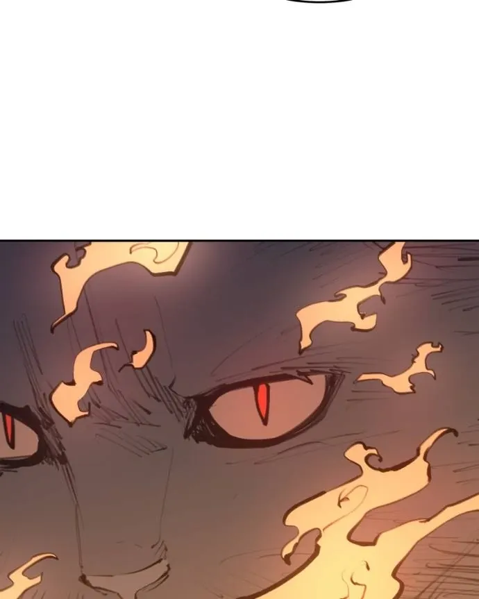 Read Love Advice from the Great Duke of Hell (en) Manga Online