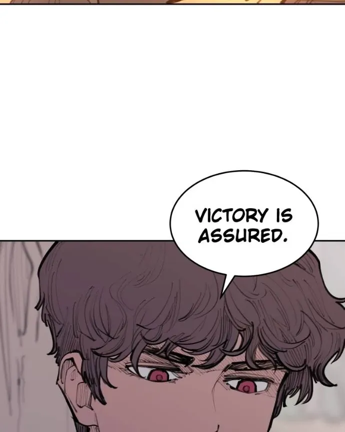 Read Love Advice from the Great Duke of Hell (en) Manga Online