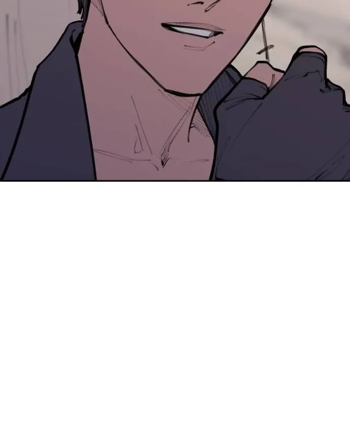 Read Love Advice from the Great Duke of Hell (en) Manga Online