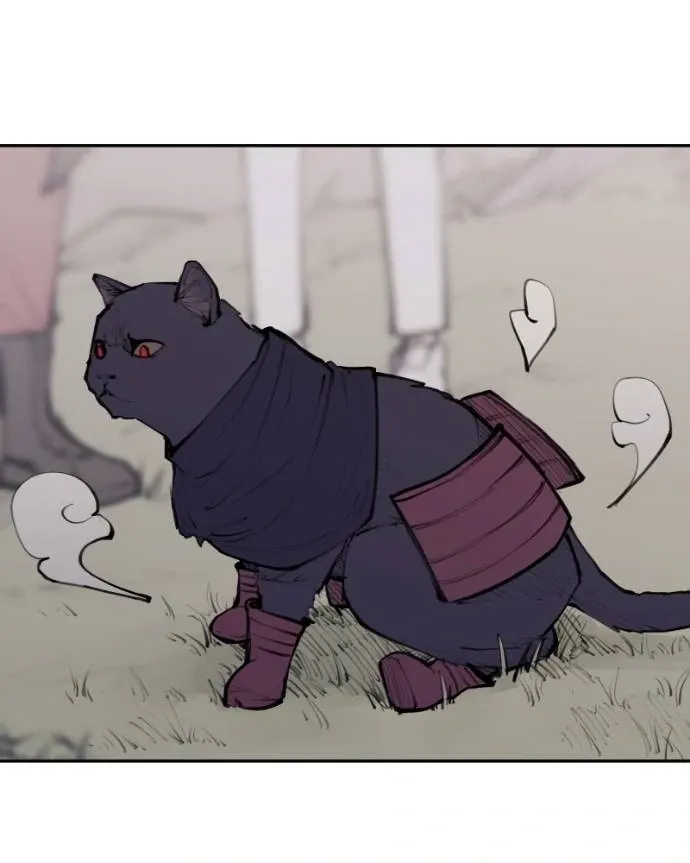 Read Love Advice from the Great Duke of Hell (en) Manga Online