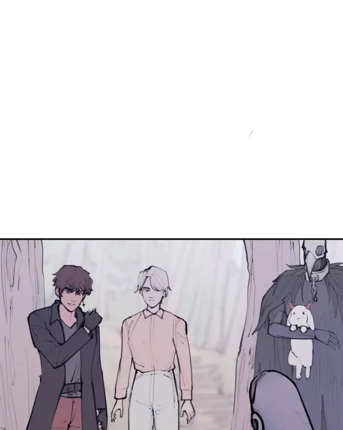 Read Love Advice from the Great Duke of Hell (en) Manga Online