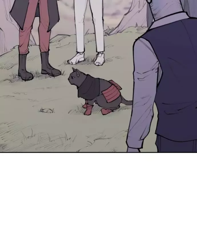 Read Love Advice from the Great Duke of Hell (en) Manga Online