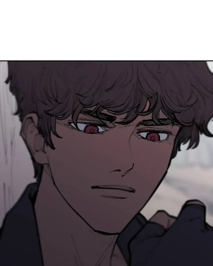 Read Love Advice from the Great Duke of Hell (en) Manga Online