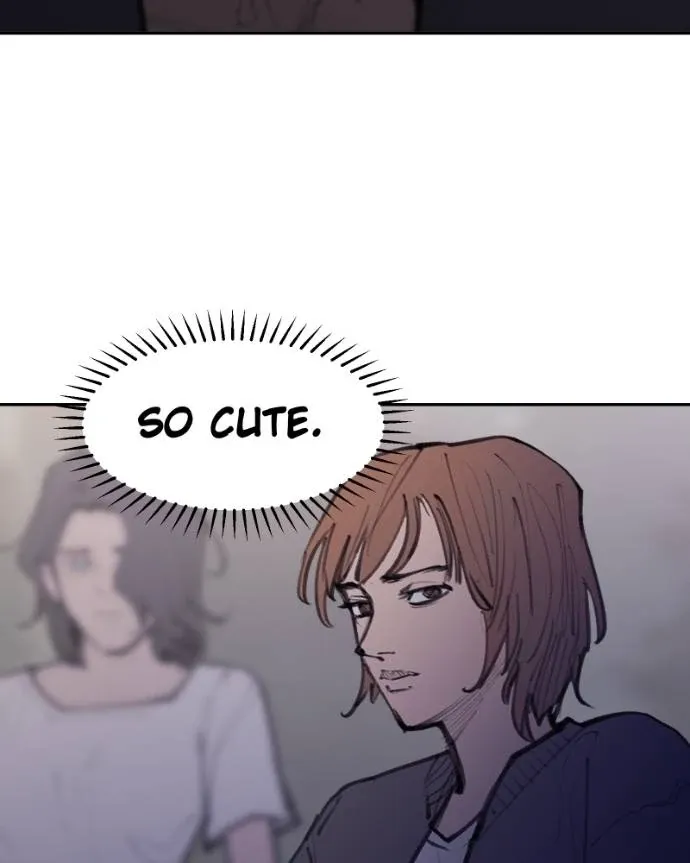 Read Love Advice from the Great Duke of Hell (en) Manga Online