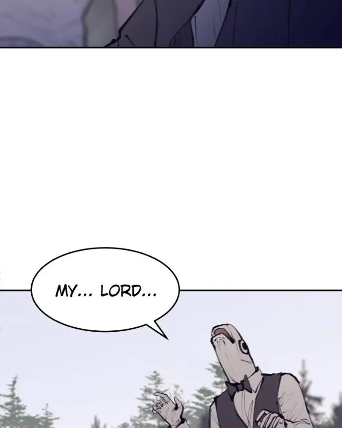 Read Love Advice from the Great Duke of Hell (en) Manga Online