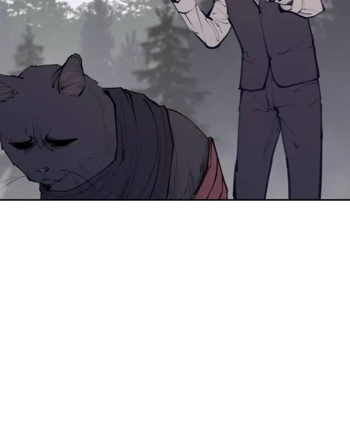 Read Love Advice from the Great Duke of Hell (en) Manga Online