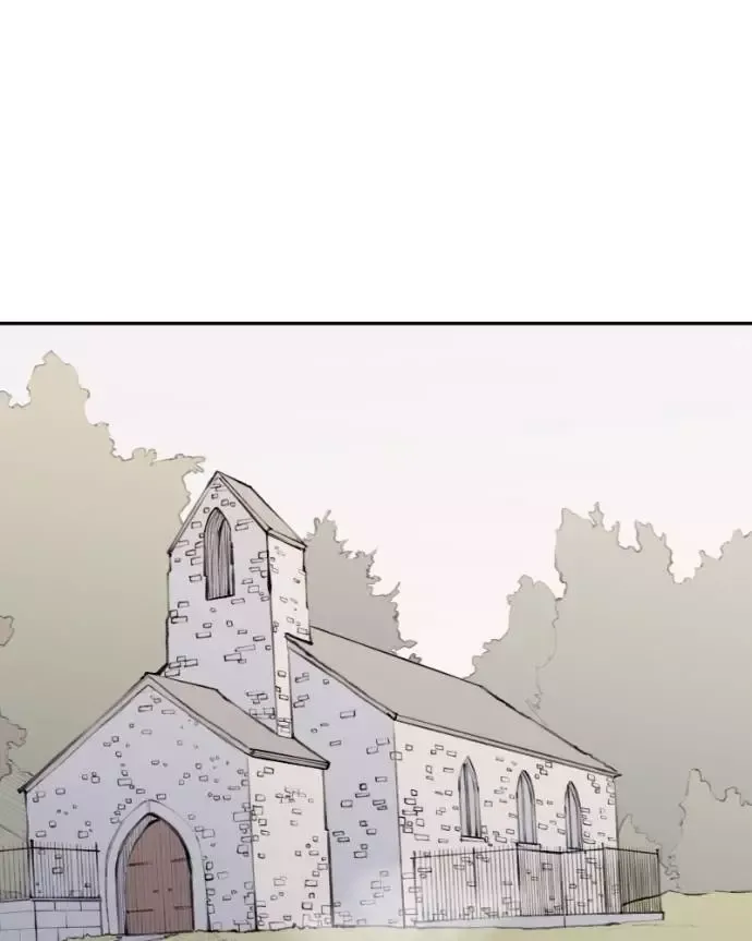 Read Love Advice from the Great Duke of Hell (en) Manga Online