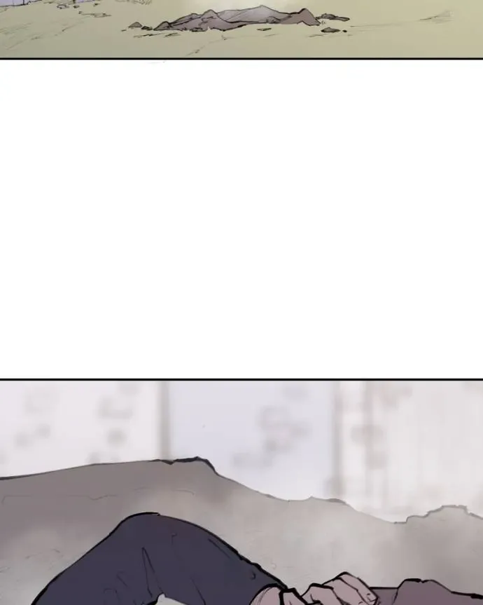 Read Love Advice from the Great Duke of Hell (en) Manga Online