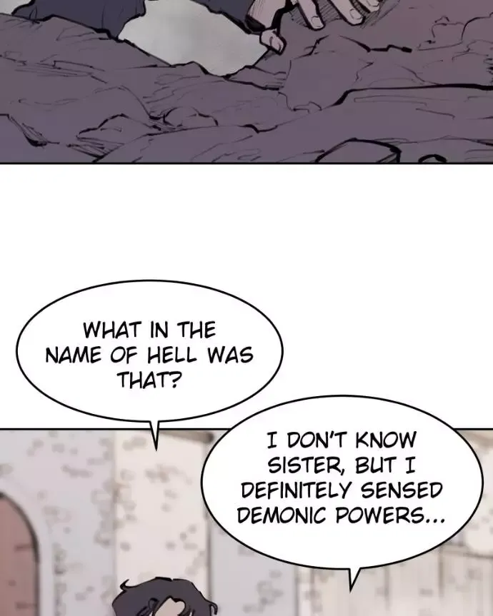 Read Love Advice from the Great Duke of Hell (en) Manga Online