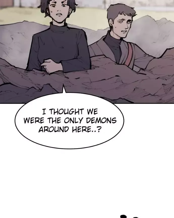 Read Love Advice from the Great Duke of Hell (en) Manga Online