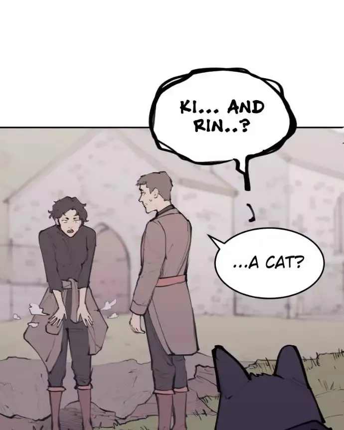 Read Love Advice from the Great Duke of Hell (en) Manga Online