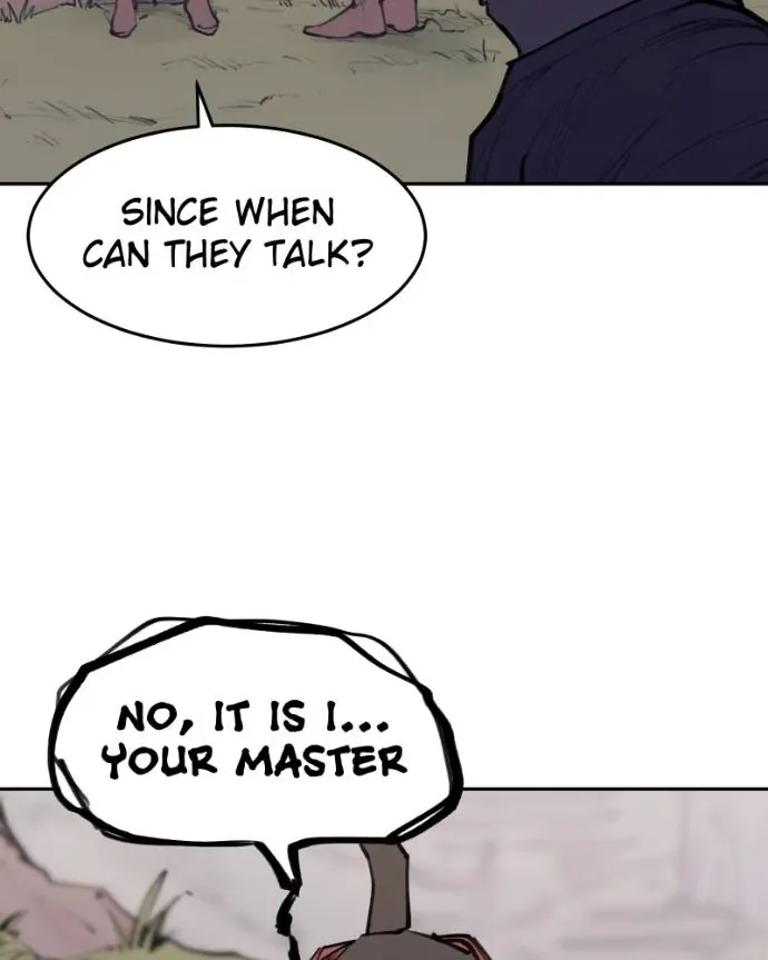 Read Love Advice from the Great Duke of Hell (en) Manga Online