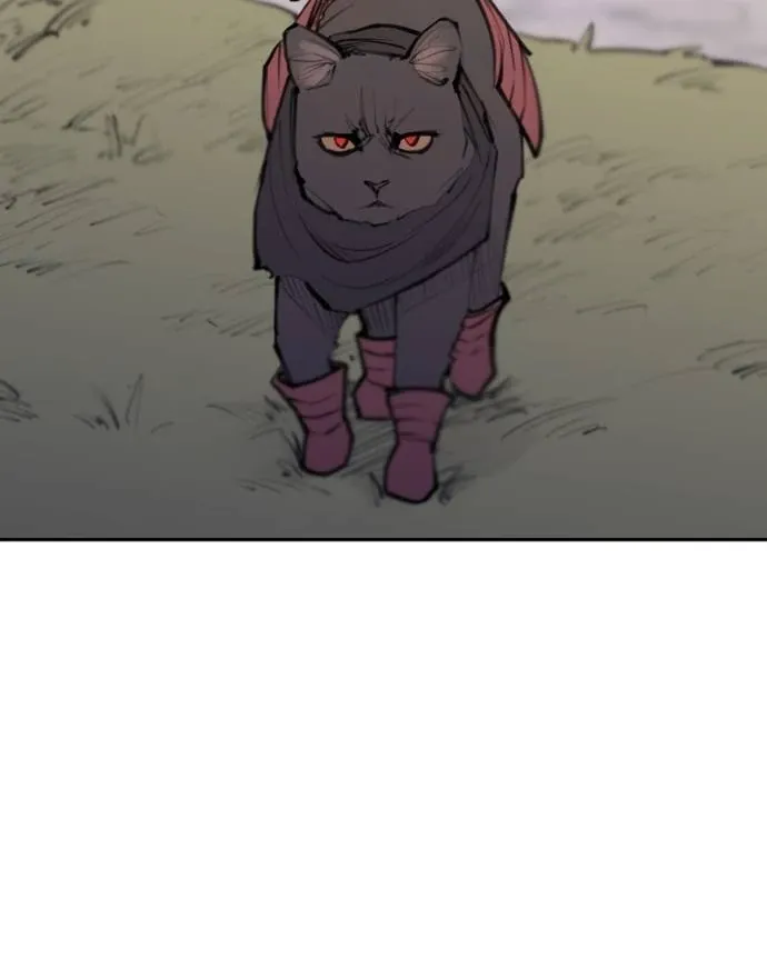 Read Love Advice from the Great Duke of Hell (en) Manga Online