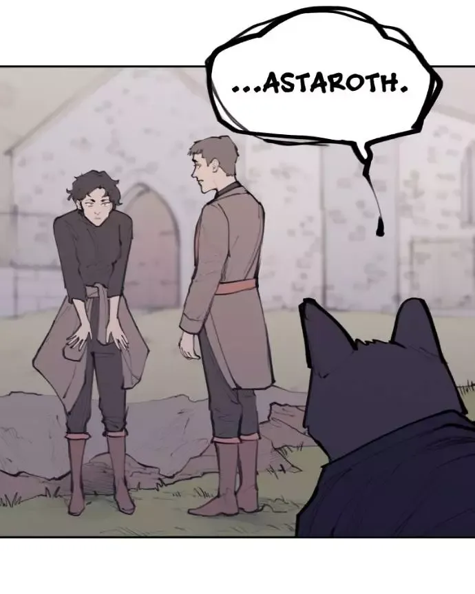 Read Love Advice from the Great Duke of Hell (en) Manga Online