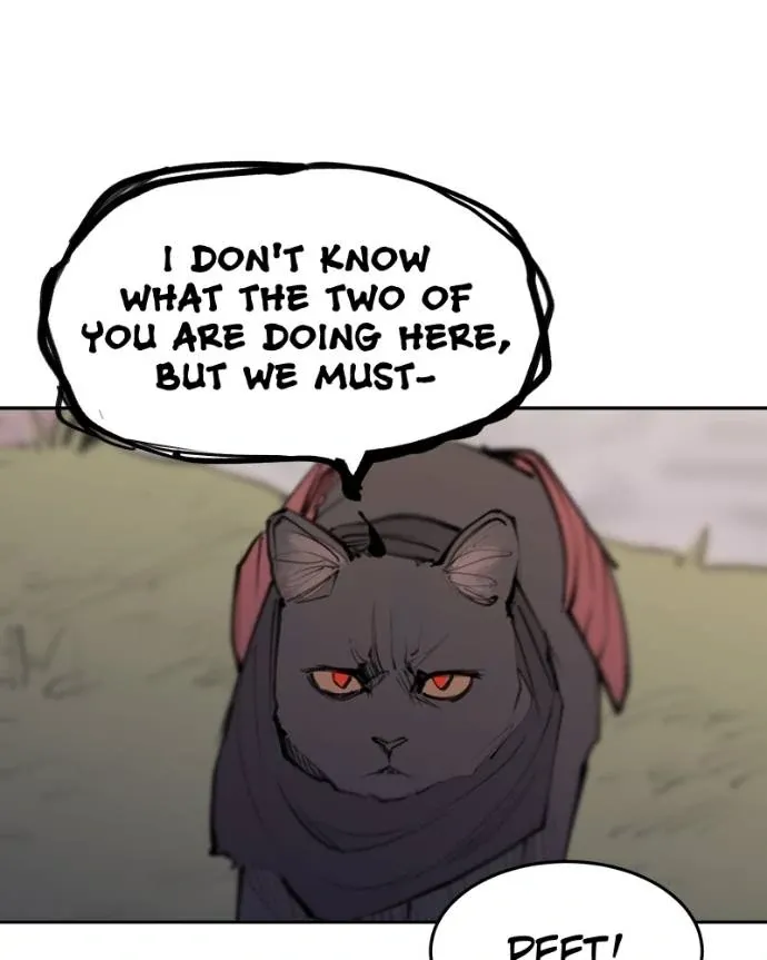 Read Love Advice from the Great Duke of Hell (en) Manga Online