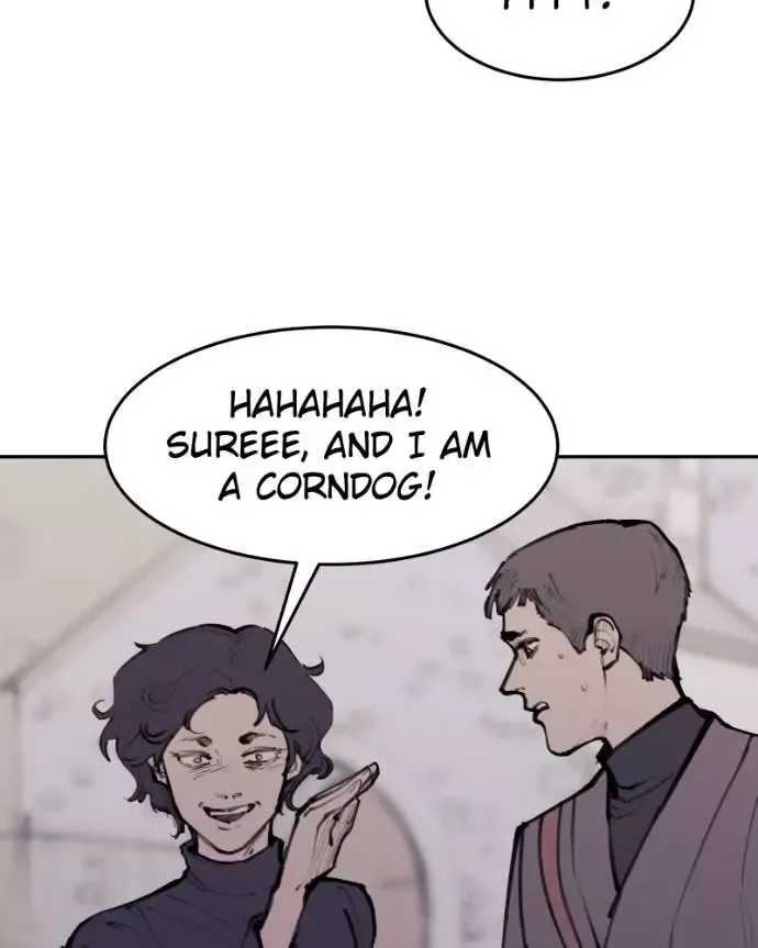 Read Love Advice from the Great Duke of Hell (en) Manga Online