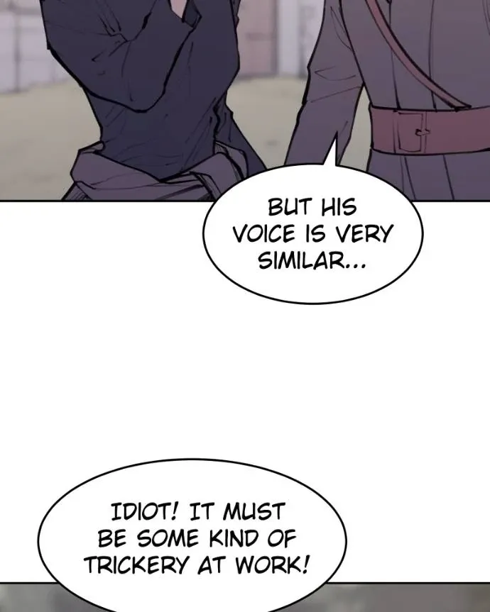 Read Love Advice from the Great Duke of Hell (en) Manga Online